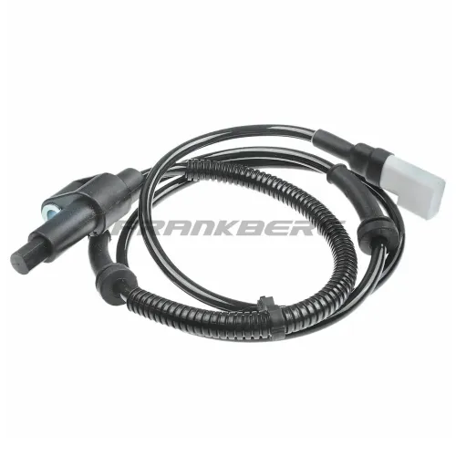 Sensor, Raddrehzahl 12 V Frankberg 5481FB0000628 Bild Sensor, Raddrehzahl 12 V Frankberg 5481FB0000628