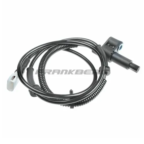 Sensor, Raddrehzahl 12 V Frankberg 5481FB0000628 Bild Sensor, Raddrehzahl 12 V Frankberg 5481FB0000628