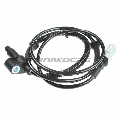 Sensor, Raddrehzahl 12 V Frankberg 5481FB0000628 Bild Sensor, Raddrehzahl 12 V Frankberg 5481FB0000628