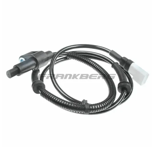 Sensor, Raddrehzahl 12 V Frankberg 5481FB0000628 Bild Sensor, Raddrehzahl 12 V Frankberg 5481FB0000628