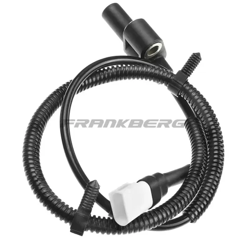 Sensor, Raddrehzahl Frankberg 5481FB0000629 Bild Sensor, Raddrehzahl Frankberg 5481FB0000629