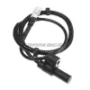 Sensor, Raddrehzahl Frankberg 5481FB0000629 Bild Sensor, Raddrehzahl Frankberg 5481FB0000629