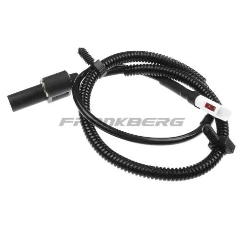 Sensor, Raddrehzahl Frankberg 5481FB0000629 Bild Sensor, Raddrehzahl Frankberg 5481FB0000629