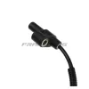 Sensor, Raddrehzahl Frankberg 5481FB0000629 Bild Sensor, Raddrehzahl Frankberg 5481FB0000629