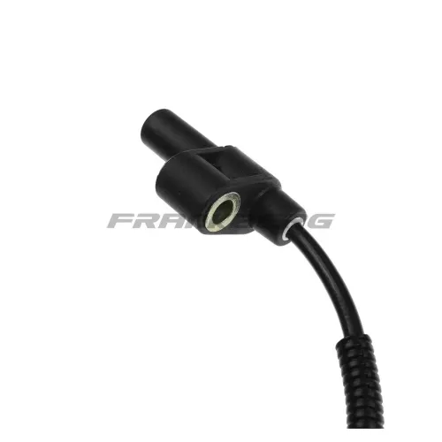 Sensor, Raddrehzahl Frankberg 5481FB0000629 Bild Sensor, Raddrehzahl Frankberg 5481FB0000629