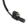 Sensor, Raddrehzahl Frankberg 5481FB0000629 Bild Sensor, Raddrehzahl Frankberg 5481FB0000629