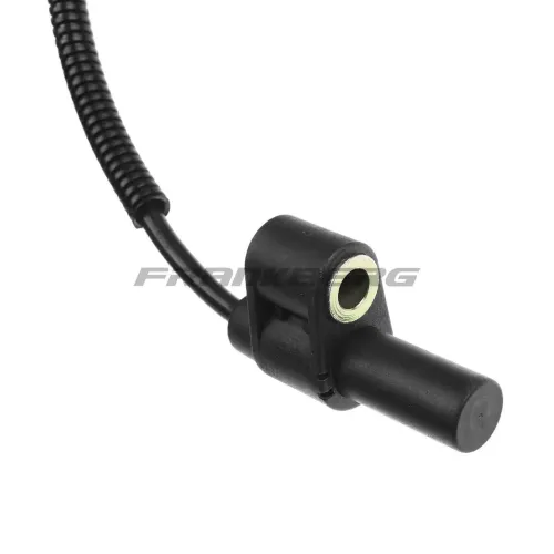 Sensor, Raddrehzahl Frankberg 5481FB0000629 Bild Sensor, Raddrehzahl Frankberg 5481FB0000629