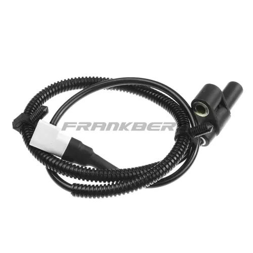 Sensor, Raddrehzahl Frankberg 5481FB0000629 Bild Sensor, Raddrehzahl Frankberg 5481FB0000629