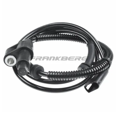 Sensor, Raddrehzahl 12 V Frankberg 5481FB0000631 Bild Sensor, Raddrehzahl 12 V Frankberg 5481FB0000631