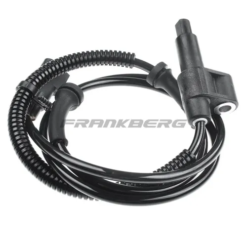 Sensor, Raddrehzahl 12 V Frankberg 5481FB0000631 Bild Sensor, Raddrehzahl 12 V Frankberg 5481FB0000631