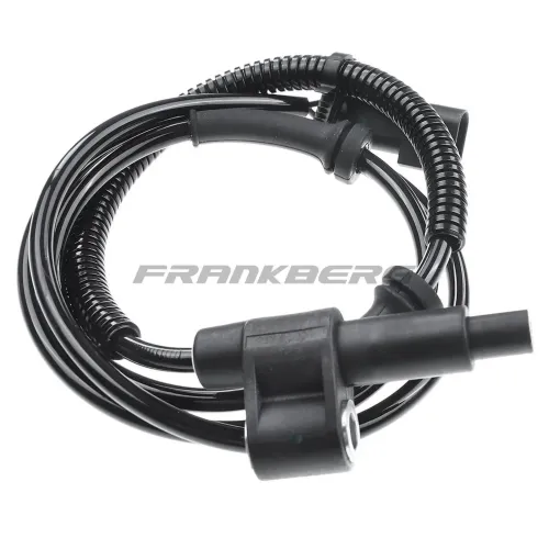Sensor, Raddrehzahl 12 V Frankberg 5481FB0000631 Bild Sensor, Raddrehzahl 12 V Frankberg 5481FB0000631