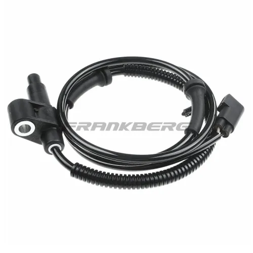 Sensor, Raddrehzahl 12 V Frankberg 5481FB0000631 Bild Sensor, Raddrehzahl 12 V Frankberg 5481FB0000631