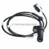 Sensor, Raddrehzahl Frankberg 5481FB0000636 Bild Sensor, Raddrehzahl Frankberg 5481FB0000636