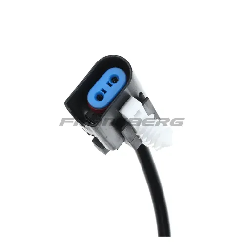 Sensor, Raddrehzahl Frankberg 5481FB0000636 Bild Sensor, Raddrehzahl Frankberg 5481FB0000636