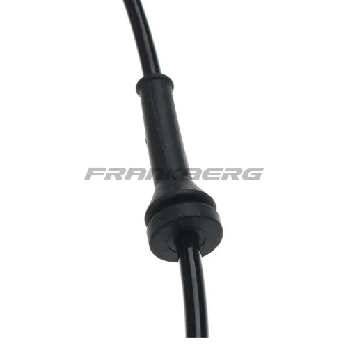 Sensor, Raddrehzahl Frankberg 5481FB0000636 Bild Sensor, Raddrehzahl Frankberg 5481FB0000636