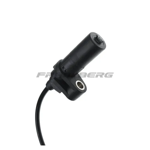 Sensor, Raddrehzahl Frankberg 5481FB0000636 Bild Sensor, Raddrehzahl Frankberg 5481FB0000636