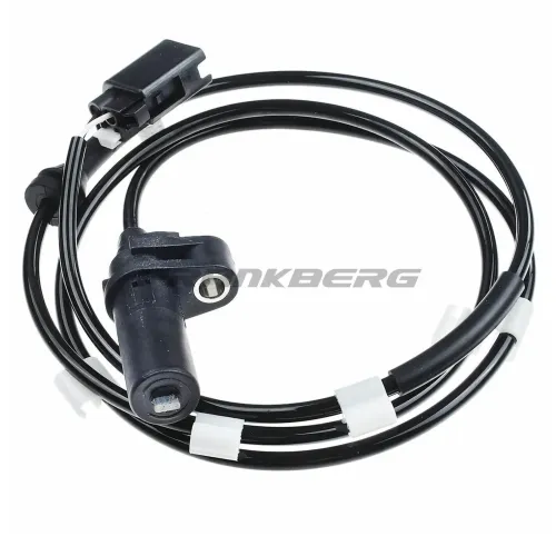 Sensor, Raddrehzahl Frankberg 5481FB0000636 Bild Sensor, Raddrehzahl Frankberg 5481FB0000636