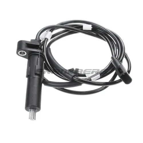 Sensor, Raddrehzahl 12 V Frankberg 5481FB0000639 Bild Sensor, Raddrehzahl 12 V Frankberg 5481FB0000639