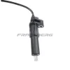 Sensor, Raddrehzahl 12 V Frankberg 5481FB0000639 Bild Sensor, Raddrehzahl 12 V Frankberg 5481FB0000639