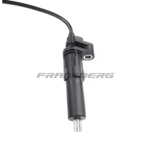Sensor, Raddrehzahl 12 V Frankberg 5481FB0000639 Bild Sensor, Raddrehzahl 12 V Frankberg 5481FB0000639