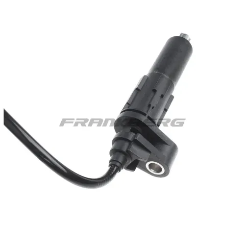 Sensor, Raddrehzahl 12 V Frankberg 5481FB0000639 Bild Sensor, Raddrehzahl 12 V Frankberg 5481FB0000639