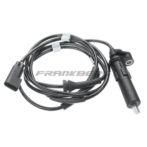 Sensor, Raddrehzahl 12 V Frankberg 5481FB0000639 Bild Sensor, Raddrehzahl 12 V Frankberg 5481FB0000639