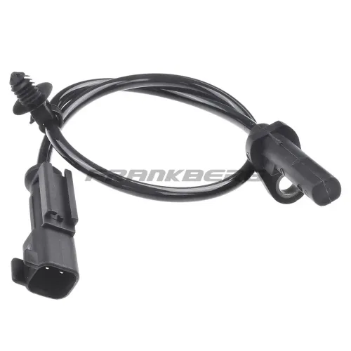 Sensor, Raddrehzahl 12 V Frankberg 5481FB0000644 Bild Sensor, Raddrehzahl 12 V Frankberg 5481FB0000644