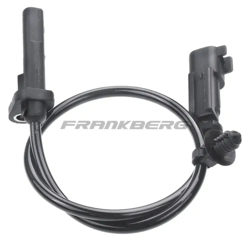 Sensor, Raddrehzahl 12 V Frankberg 5481FB0000644 Bild Sensor, Raddrehzahl 12 V Frankberg 5481FB0000644