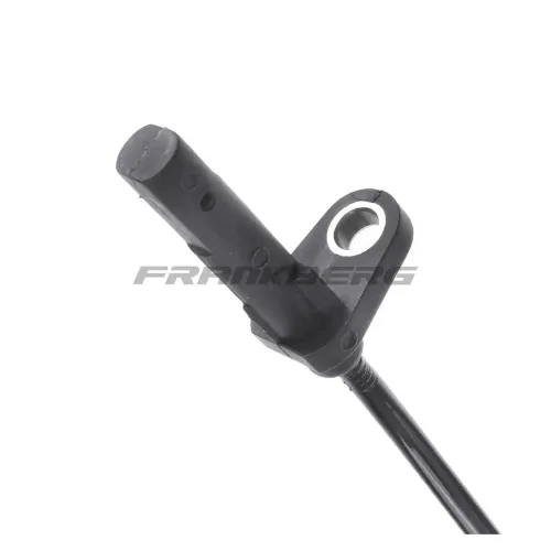 Sensor, Raddrehzahl 12 V Frankberg 5481FB0000644 Bild Sensor, Raddrehzahl 12 V Frankberg 5481FB0000644