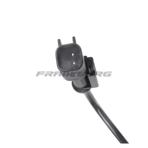 Sensor, Raddrehzahl 12 V Frankberg 5481FB0000644 Bild Sensor, Raddrehzahl 12 V Frankberg 5481FB0000644