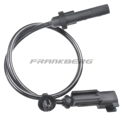 Sensor, Raddrehzahl 12 V Frankberg 5481FB0000644 Bild Sensor, Raddrehzahl 12 V Frankberg 5481FB0000644