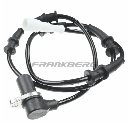 Sensor, Raddrehzahl 12 V Frankberg 5481FB0000647 Bild Sensor, Raddrehzahl 12 V Frankberg 5481FB0000647