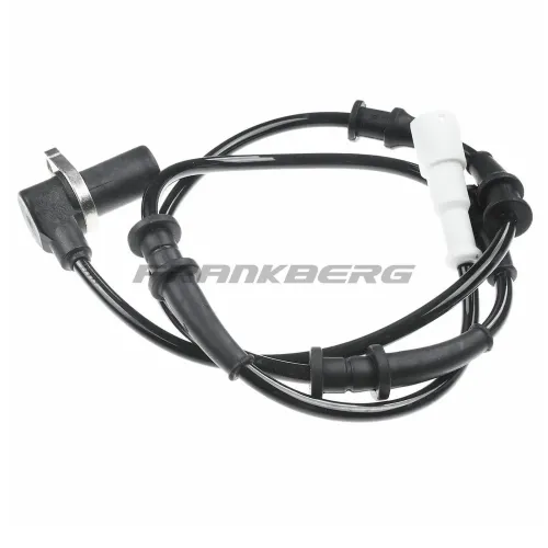 Sensor, Raddrehzahl 12 V Frankberg 5481FB0000647 Bild Sensor, Raddrehzahl 12 V Frankberg 5481FB0000647