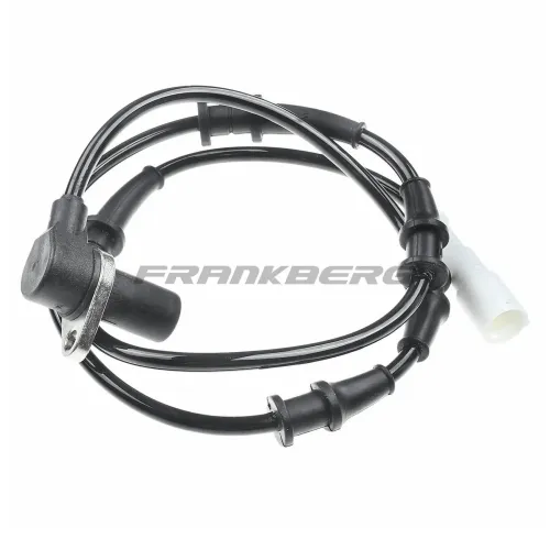 Sensor, Raddrehzahl 12 V Frankberg 5481FB0000647 Bild Sensor, Raddrehzahl 12 V Frankberg 5481FB0000647