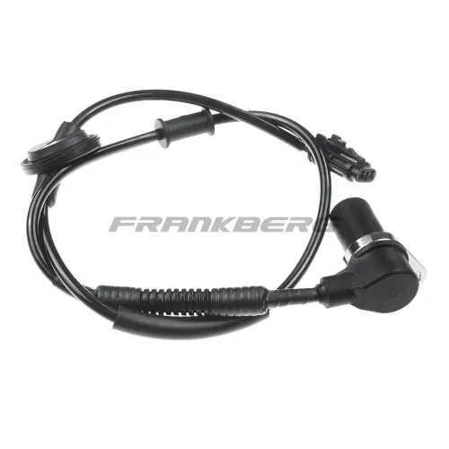 Sensor, Raddrehzahl Frankberg 5481FB0000652 Bild Sensor, Raddrehzahl Frankberg 5481FB0000652