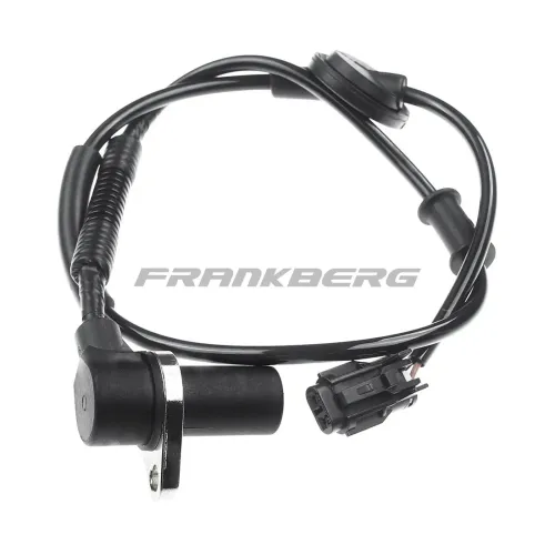Sensor, Raddrehzahl Frankberg 5481FB0000652 Bild Sensor, Raddrehzahl Frankberg 5481FB0000652