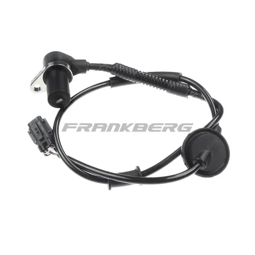 Sensor, Raddrehzahl Frankberg 5481FB0000652 Bild Sensor, Raddrehzahl Frankberg 5481FB0000652