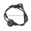 Sensor, Raddrehzahl Frankberg 5481FB0000652 Bild Sensor, Raddrehzahl Frankberg 5481FB0000652