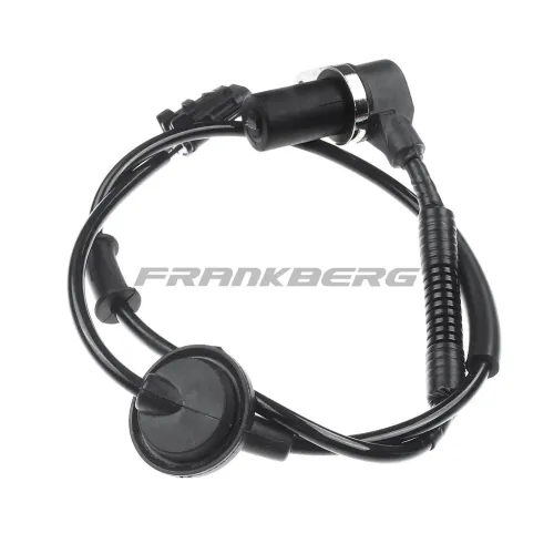 Sensor, Raddrehzahl Frankberg 5481FB0000652 Bild Sensor, Raddrehzahl Frankberg 5481FB0000652