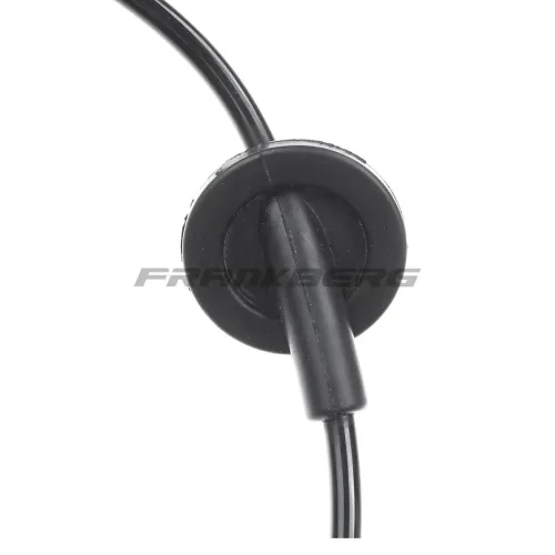 Sensor, Raddrehzahl Frankberg 5481FB0000652 Bild Sensor, Raddrehzahl Frankberg 5481FB0000652