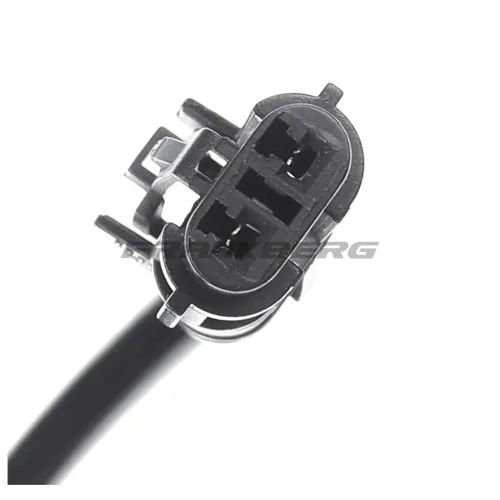 Sensor, Raddrehzahl Frankberg 5481FB0000652 Bild Sensor, Raddrehzahl Frankberg 5481FB0000652