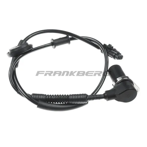 Sensor, Raddrehzahl Frankberg 5481FB0000652 Bild Sensor, Raddrehzahl Frankberg 5481FB0000652