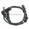Sensor, Raddrehzahl Frankberg 5481FB0000654 Bild Sensor, Raddrehzahl Frankberg 5481FB0000654