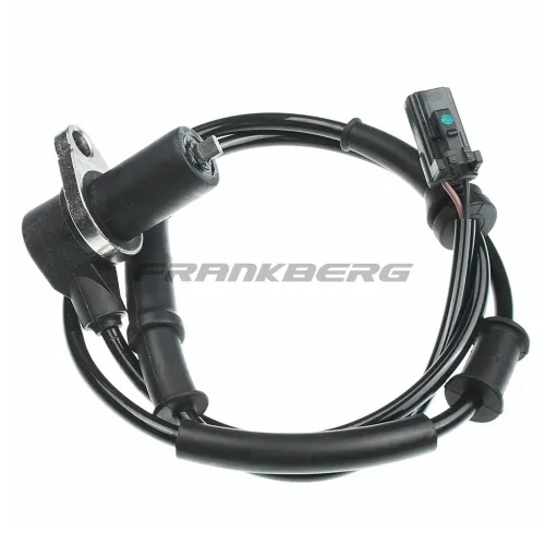 Sensor, Raddrehzahl Frankberg 5481FB0000654 Bild Sensor, Raddrehzahl Frankberg 5481FB0000654
