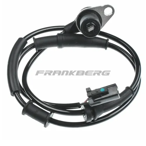 Sensor, Raddrehzahl Frankberg 5481FB0000654 Bild Sensor, Raddrehzahl Frankberg 5481FB0000654