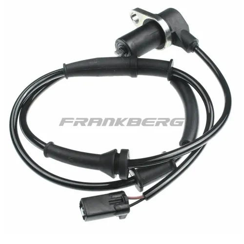 Sensor, Raddrehzahl Frankberg 5481FB0000654 Bild Sensor, Raddrehzahl Frankberg 5481FB0000654
