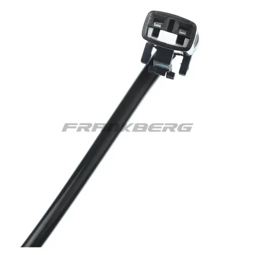 Sensor, Raddrehzahl Frankberg 5481FB0000654 Bild Sensor, Raddrehzahl Frankberg 5481FB0000654