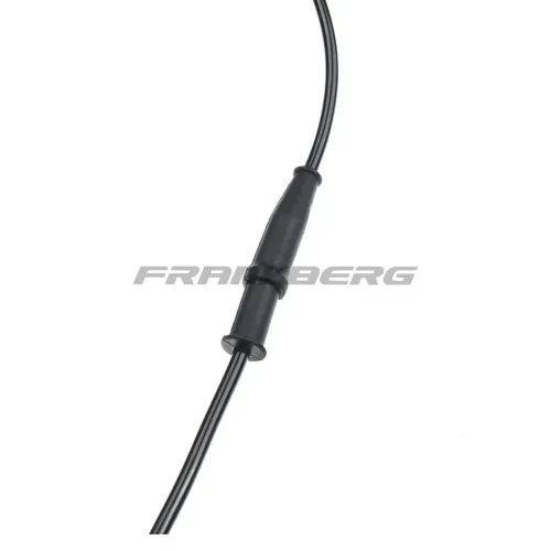 Sensor, Raddrehzahl Frankberg 5481FB0000654 Bild Sensor, Raddrehzahl Frankberg 5481FB0000654