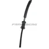 Sensor, Raddrehzahl Frankberg 5481FB0000654 Bild Sensor, Raddrehzahl Frankberg 5481FB0000654