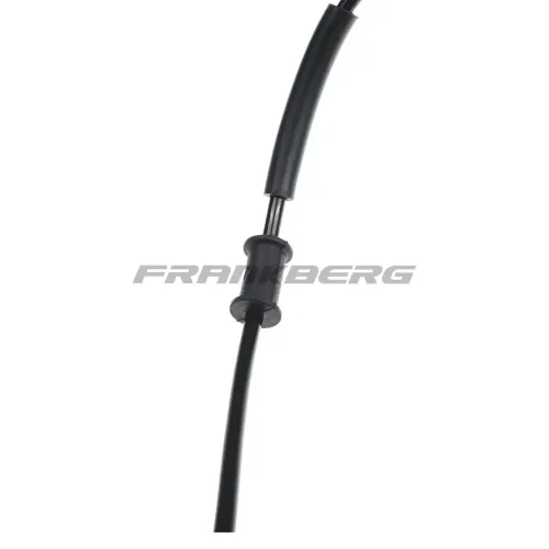 Sensor, Raddrehzahl Frankberg 5481FB0000654 Bild Sensor, Raddrehzahl Frankberg 5481FB0000654